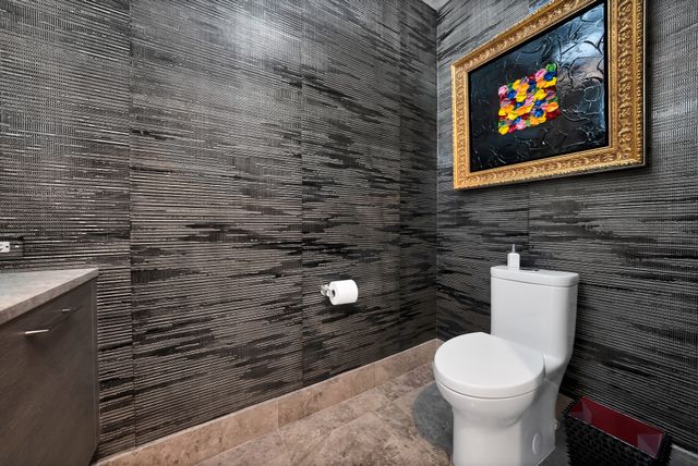 7901 Windrose Avenue 1604, Plano, TX 75024