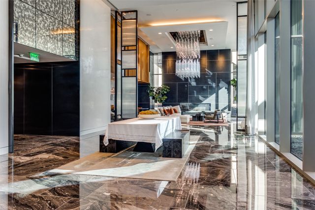 7901 Windrose Avenue 1604, Plano, TX 75024