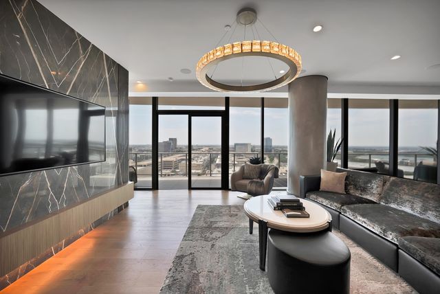 7901 Windrose Avenue 1604, Plano, TX 75024