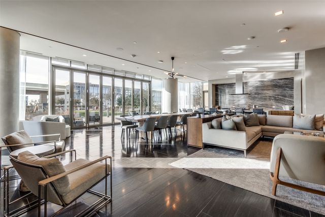 7901 Windrose Avenue 1604, Plano, TX 75024