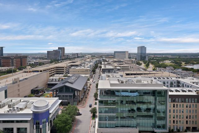 7901 Windrose Avenue 1604, Plano, TX 75024