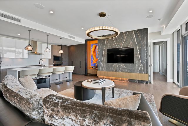 7901 Windrose Avenue 1604, Plano, TX 75024