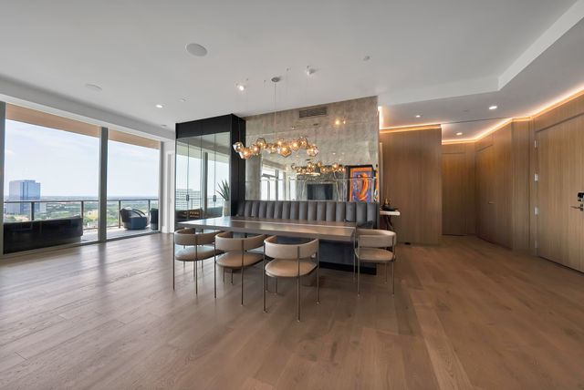 7901 Windrose Avenue 1604, Plano, TX 75024