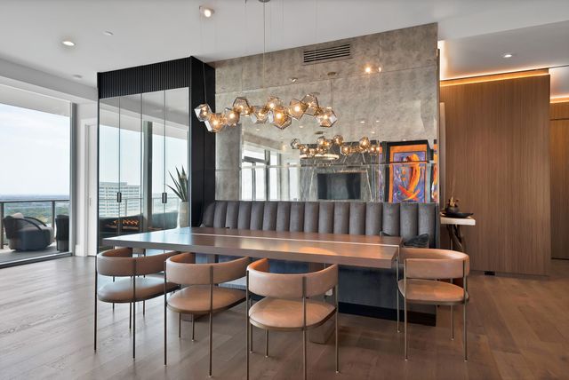 7901 Windrose Avenue 1604, Plano, TX 75024