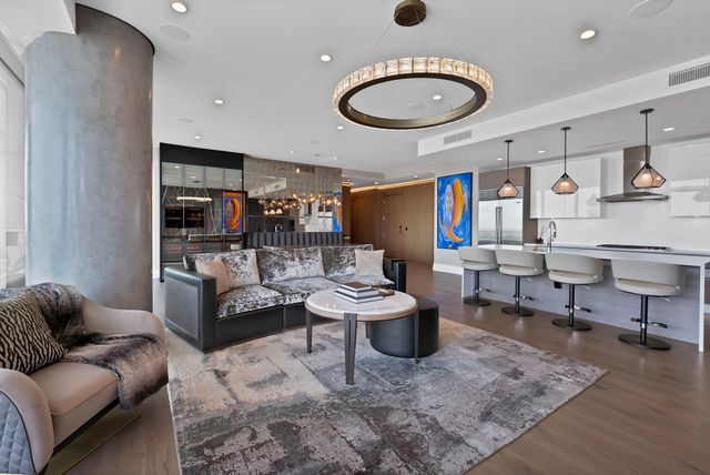 7901 Windrose Avenue 1604, Plano, TX 75024