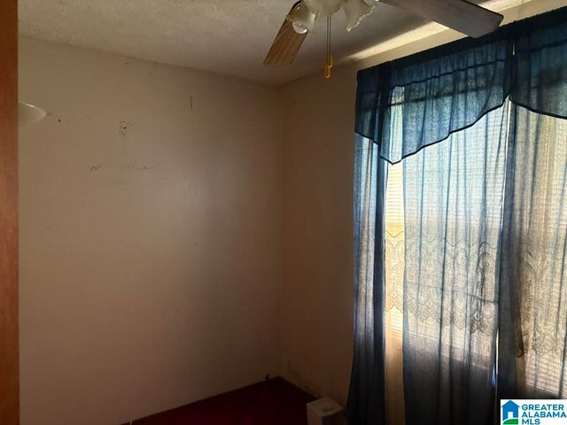 2920 33RD WAY N, Birmingham, AL 35207