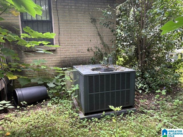 2920 33RD WAY N, Birmingham, AL 35207