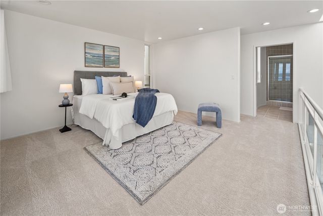20515 21st Street NW, Lakebay, WA 98349