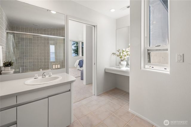 20515 21st Street NW, Lakebay, WA 98349