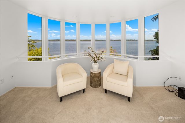 20515 21st Street NW, Lakebay, WA 98349