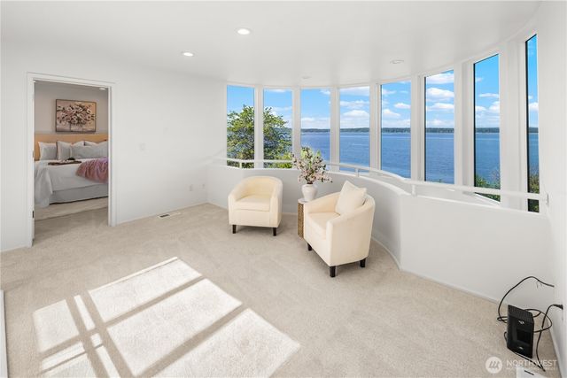 20515 21st Street NW, Lakebay, WA 98349