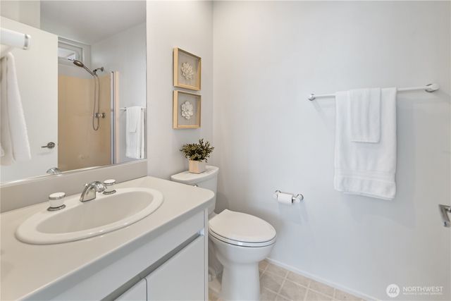 20515 21st Street NW, Lakebay, WA 98349