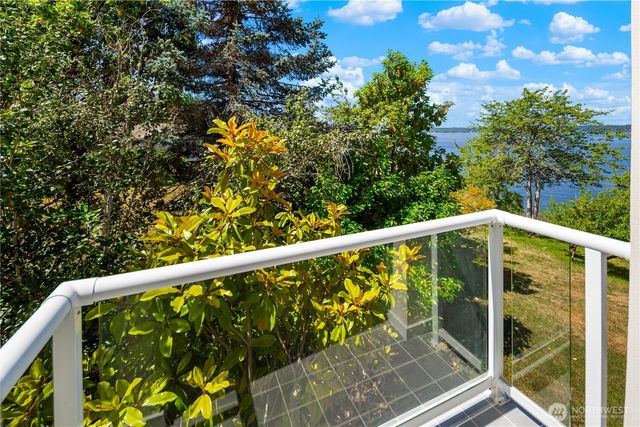 20515 21st Street NW, Lakebay, WA 98349