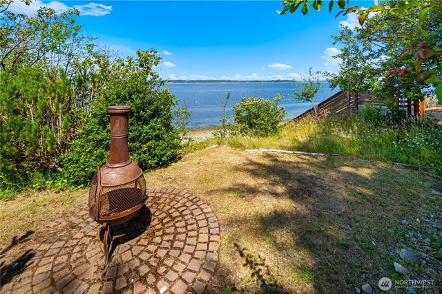 20515 21st Street NW, Lakebay, WA 98349