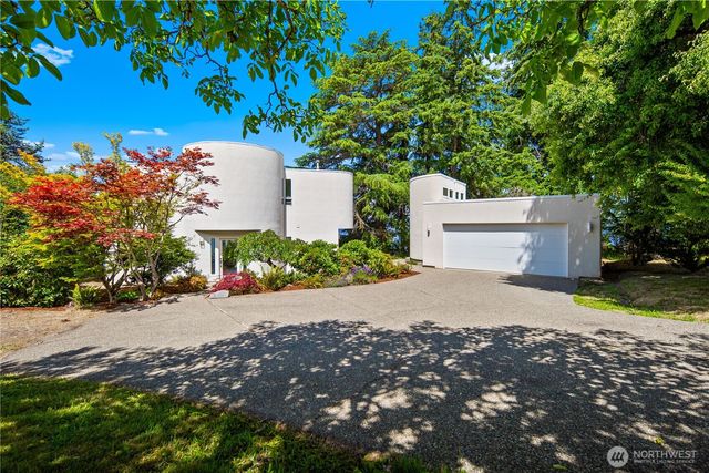 20515 21st Street NW, Lakebay, WA 98349