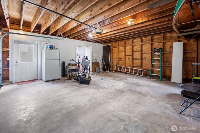 20515 21st Street NW, Lakebay, WA 98349