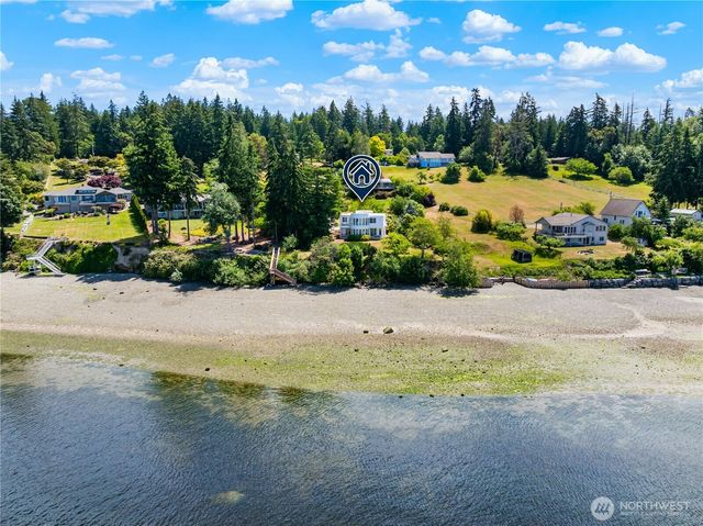 20515 21st Street NW, Lakebay, WA 98349