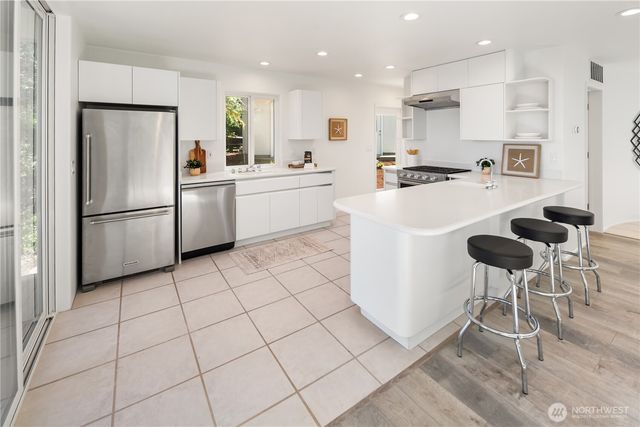 20515 21st Street NW, Lakebay, WA 98349
