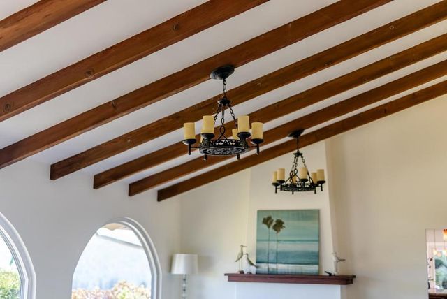 16 Kite Hill Road, Santa Cruz, CA 95060