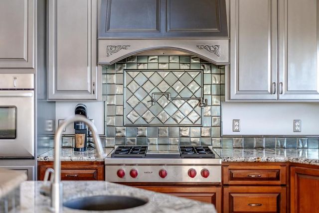 16 Kite Hill Road, Santa Cruz, CA 95060