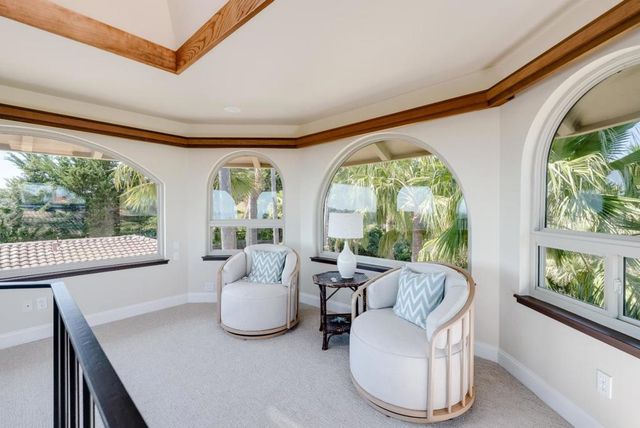 16 Kite Hill Road, Santa Cruz, CA 95060