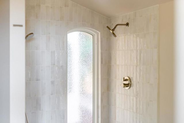 16 Kite Hill Road, Santa Cruz, CA 95060