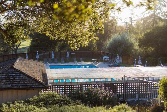 16 Kite Hill Road, Santa Cruz, CA 95060