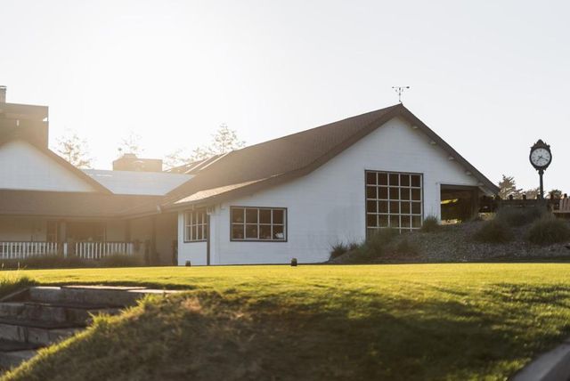 16 Kite Hill Road, Santa Cruz, CA 95060
