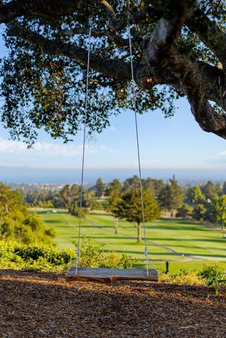 16 Kite Hill Road, Santa Cruz, CA 95060