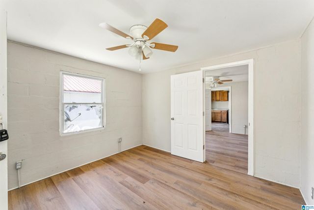 214 WILKERSON DRIVE, Hobson City, AL 36201