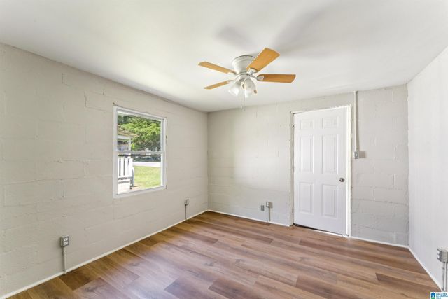 214 WILKERSON DRIVE, Hobson City, AL 36201