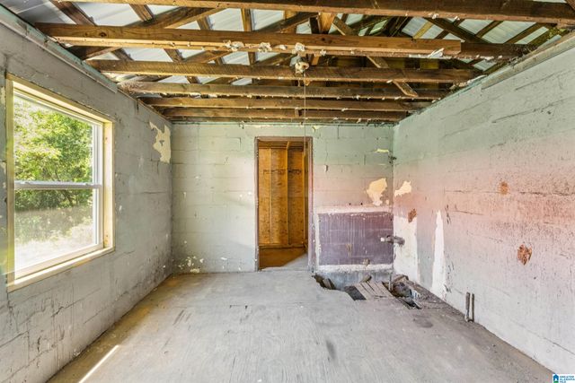 214 WILKERSON DRIVE, Hobson City, AL 36201