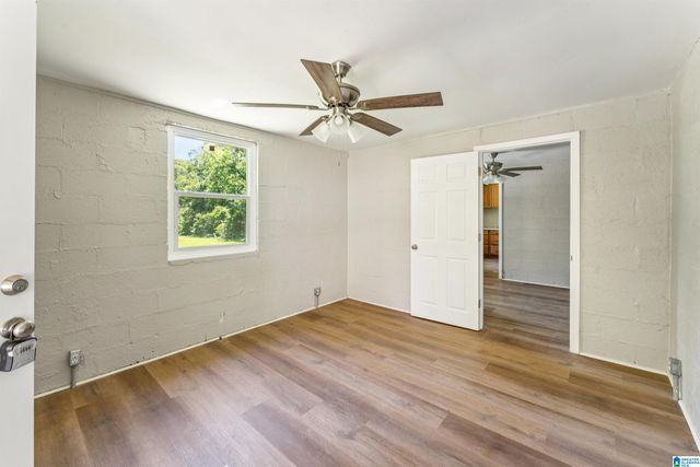 214 WILKERSON DRIVE, Hobson City, AL 36201