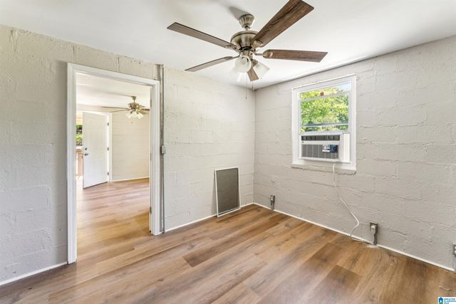 214 WILKERSON DRIVE, Hobson City, AL 36201