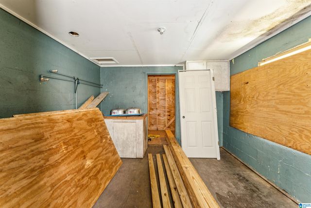214 WILKERSON DRIVE, Hobson City, AL 36201