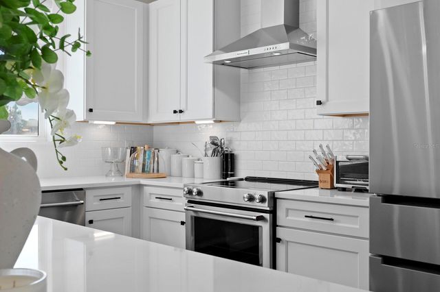 2506 W CLEVELAND STREET 10, Tampa, FL 33609