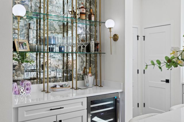 2506 W CLEVELAND STREET 10, Tampa, FL 33609