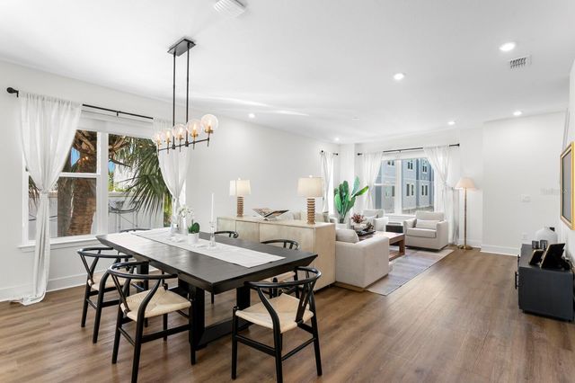 2506 W CLEVELAND STREET 10, Tampa, FL 33609