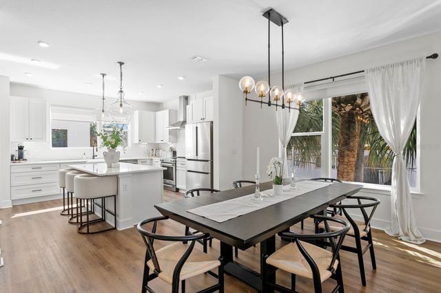 2506 W CLEVELAND STREET 10, Tampa, FL 33609