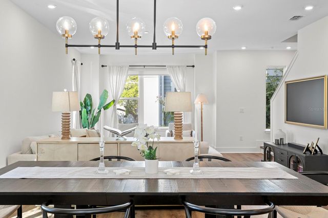 2506 W CLEVELAND STREET 10, Tampa, FL 33609