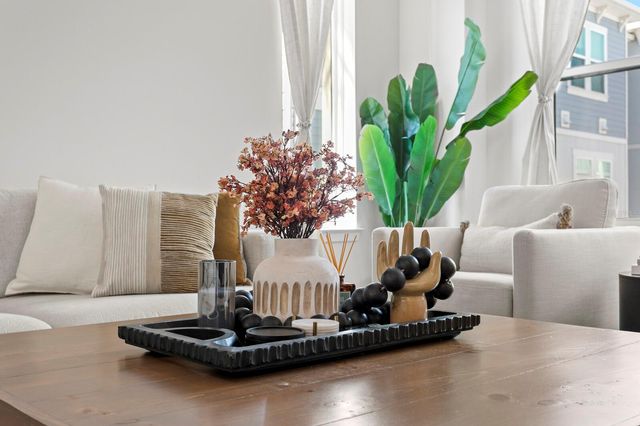 2506 W CLEVELAND STREET 10, Tampa, FL 33609