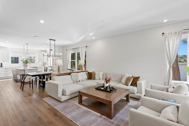 2506 W CLEVELAND STREET 10, Tampa, FL 33609