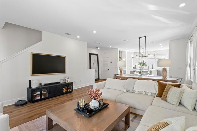 2506 W CLEVELAND STREET 10, Tampa, FL 33609