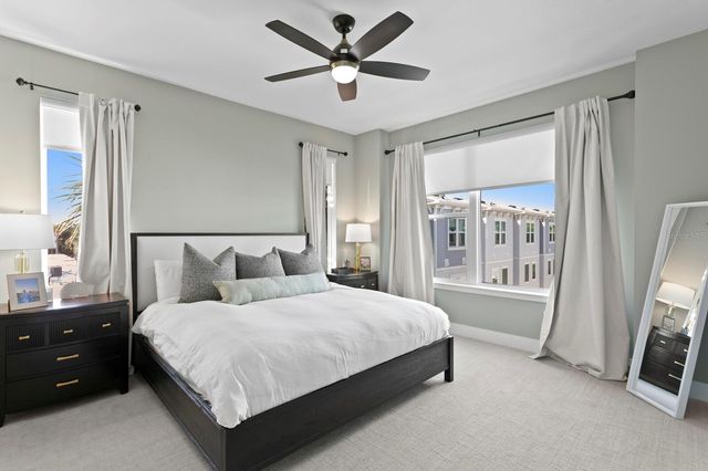 2506 W CLEVELAND STREET 10, Tampa, FL 33609