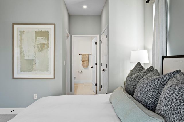 2506 W CLEVELAND STREET 10, Tampa, FL 33609