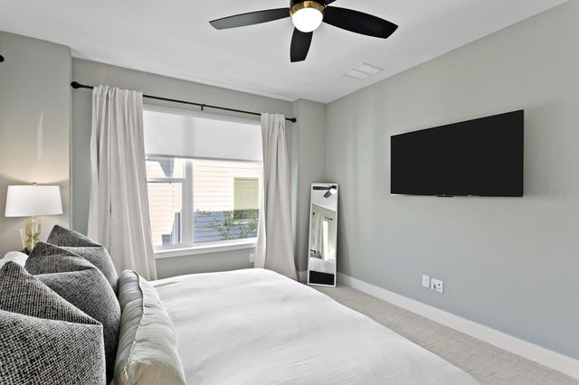 2506 W CLEVELAND STREET 10, Tampa, FL 33609