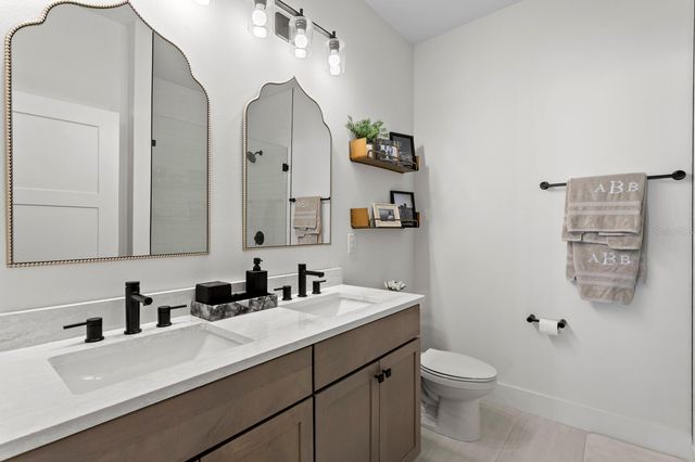 2506 W CLEVELAND STREET 10, Tampa, FL 33609