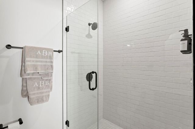 2506 W CLEVELAND STREET 10, Tampa, FL 33609