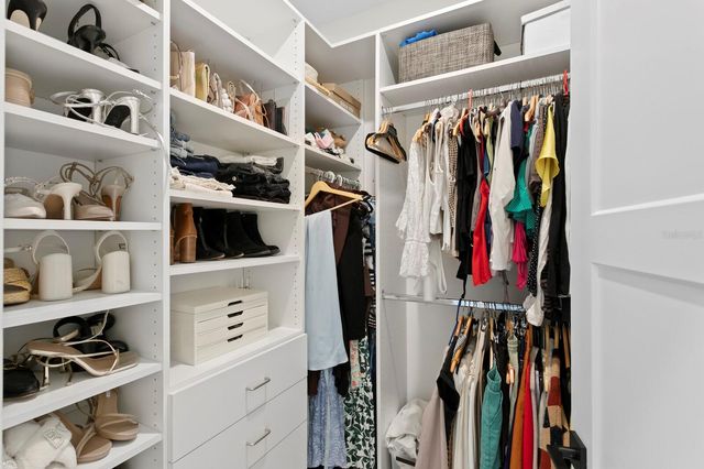 2506 W CLEVELAND STREET 10, Tampa, FL 33609