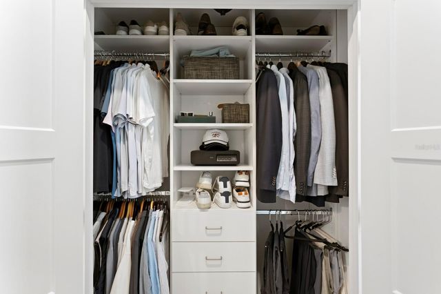 2506 W CLEVELAND STREET 10, Tampa, FL 33609